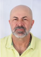 Foto de OSMAR ZAMBINI SATIN