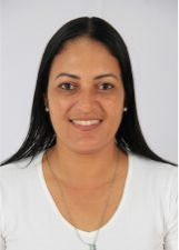Foto de GISELE MOREIRA ESPERANÇA