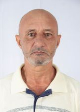 Foto de IDERALDO CARLOS PAGLIARINI