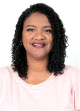 Foto de CRISTIANE DIAS DA SILVA