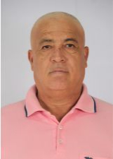 Foto de JOSUE DE SOUZA GAIA