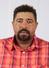 Foto de Antonio Marcos de Souza Almeida