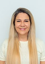 Foto de Celia da Silva Firme