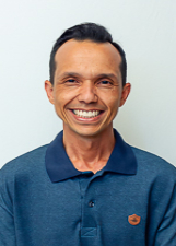 Foto de FABIO APARECIDO CHAGAS DA SILVA