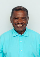 Foto de BENEDITO DE SOUZA