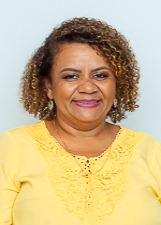 Foto de SELMA CRISTINA NETO