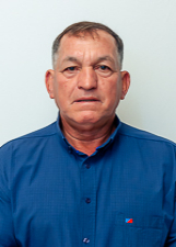 Foto de RUBENS MORO