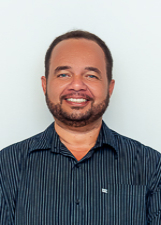 Foto de EVANDRO RIBEIRO GUIMARÃES