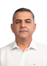 Foto de Everaldo Prestes de Farias