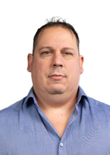Foto de RUBENS LEOPOLDO KIRILO FILHO