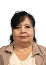 Foto de Marília Fátima da Silva
