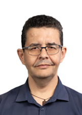 Foto de Tadeu Antonio de Souza Rabelo