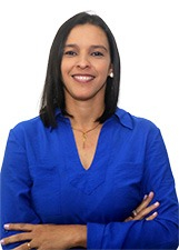 Foto de EDILENE ANTUNES DE AGUIAR LOPES