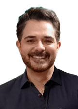 Foto de JOSE BERNARDO ORTIZ MONTEIRO JUNIOR