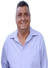 Foto de Elidir Pereira Neri