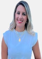 Foto de ISLANA SOARES