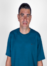 Foto de EDMAR DONIZETE CAETANO