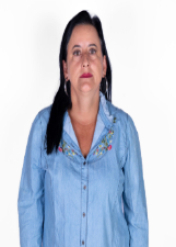 Foto de Aurea de Jesus Carvalho Pereira