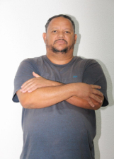 Foto de NILTON CEZAR DOS SANTOS