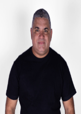 Foto de MILTON CEZAR DA SILVA