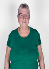 Foto de MARIA TEREZA ZINATTO