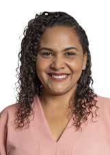 Foto de ANGRA SANTOS ARAGÃO SANCHEZ