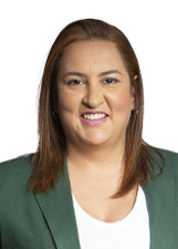 Foto de Daniela de Oliveira Souza Souto