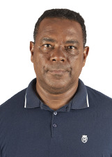 Foto de Evanildo Ferreira da Silva