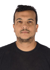 Foto de HENRIQUE ROCHA MENEZES