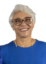 Foto de NALIA ALVES DE OLIVEIRA GASPAR
