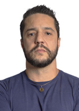 Foto de RAFAEL RIBEIRO ZUCCO