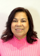 Foto de Jaqueline da Silva Lira Arruda
