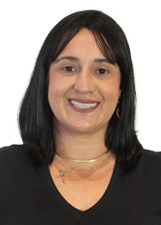 Foto de Renata de Arruda Kope
