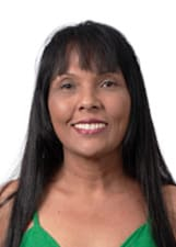 Foto de CLEONICE DE OLIVEIRA