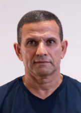 Foto de JOSEVAL MARTINS DE QUEIROZ