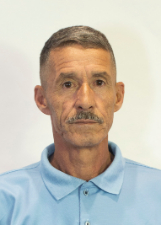 Foto de Oriel Cardoso dos Santos
