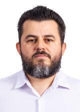 Foto de CLAYTON TEOTONIO VIEIRA DA SILVA