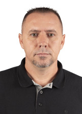 Foto de LUIZ TADEU CODOGNOTTO