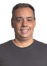 Foto de RICARDO ROGERIO MEIRELLES