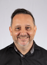 Foto de JONNY BRAGA VALENTIM DE OLIVEIRA
