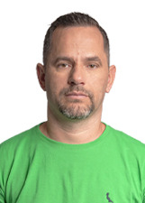 Foto de IZAIAS CEZAR DE OLIVEIRA LIMA