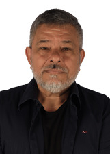 Foto de MAURO ABRAHÃO
