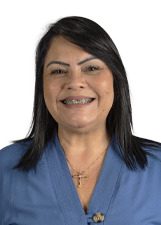 Foto de Marilza Joana Garcia de Oliveira