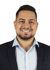 Foto de ANDREW BAGATELLI GUARDA