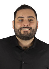Foto de JOÃO MAXIMIANO FONSECA TORRES LAGE
