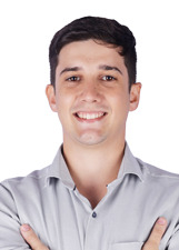 Foto de KLEBER RIBEIRO GALVÃO DE SOUZA