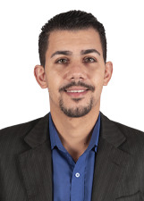 Foto de RODRIGO DOS SANTOS MORAIS