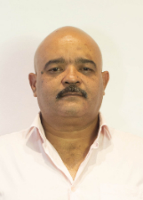 Foto de Reinaldo Pereira Zacharias