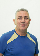 Foto de Dorival Mariano dos Santos