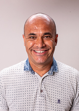Foto de Eber Henrique da Silva